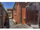 1 Pebble Beach Drive, Carrum Downs VIC 3201