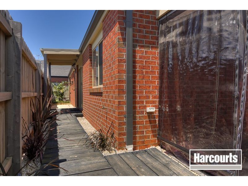 1 Pebble Beach Drive, Carrum Downs VIC 3201