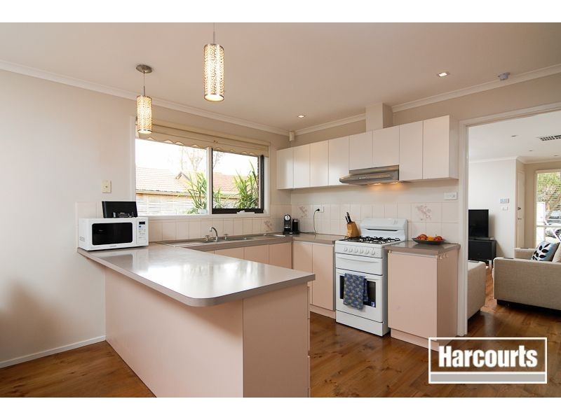 3 Libella Court, Carrum Downs VIC 3201