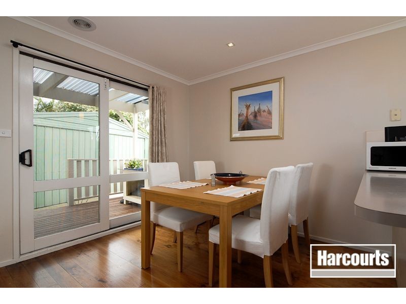 3 Libella Court, Carrum Downs VIC 3201