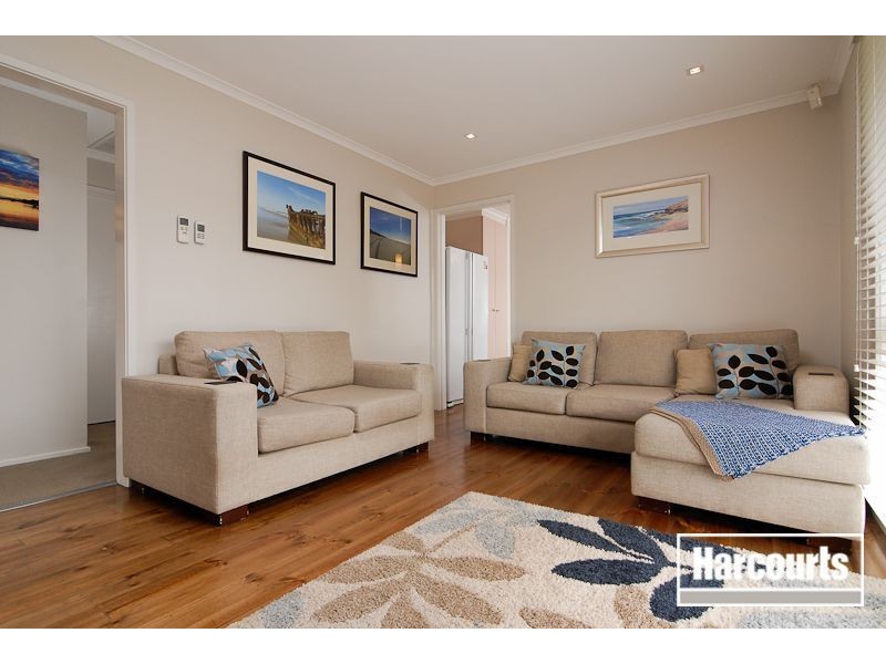 3 Libella Court, Carrum Downs VIC 3201