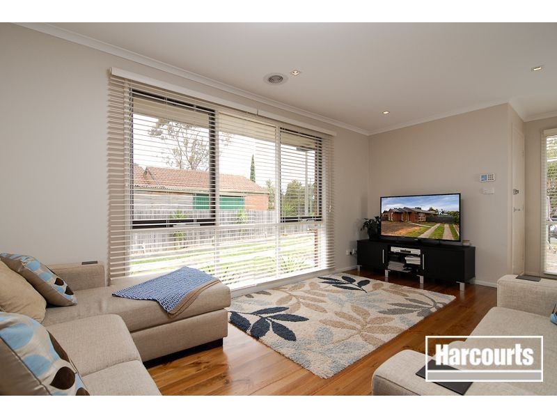 3 Libella Court, Carrum Downs VIC 3201