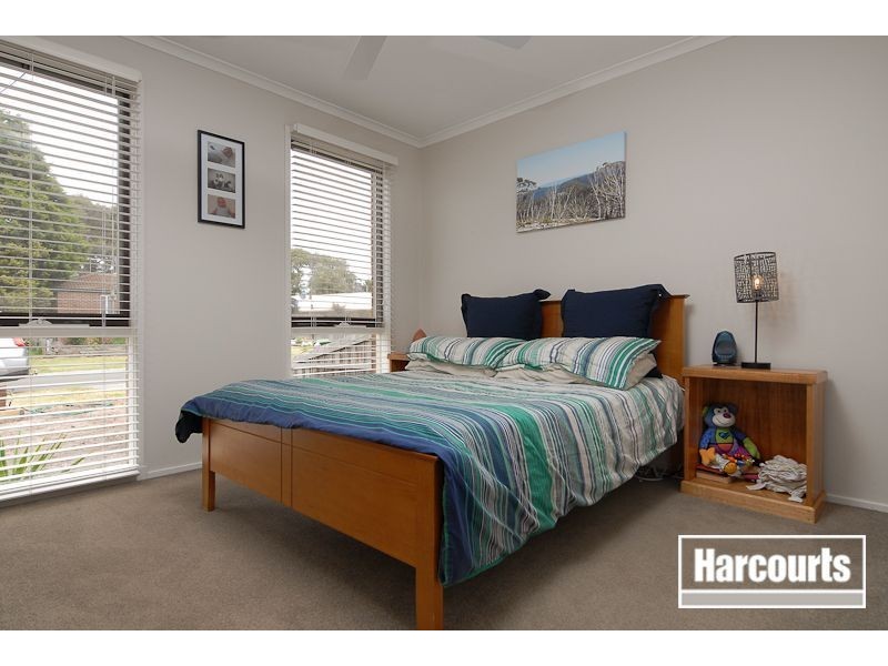 3 Libella Court, Carrum Downs VIC 3201