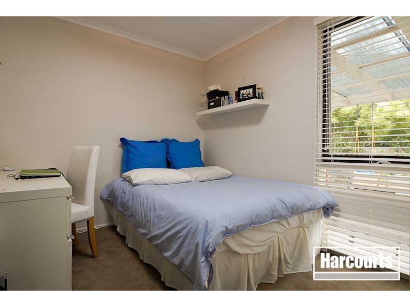 3 Libella Court, Carrum Downs VIC 3201