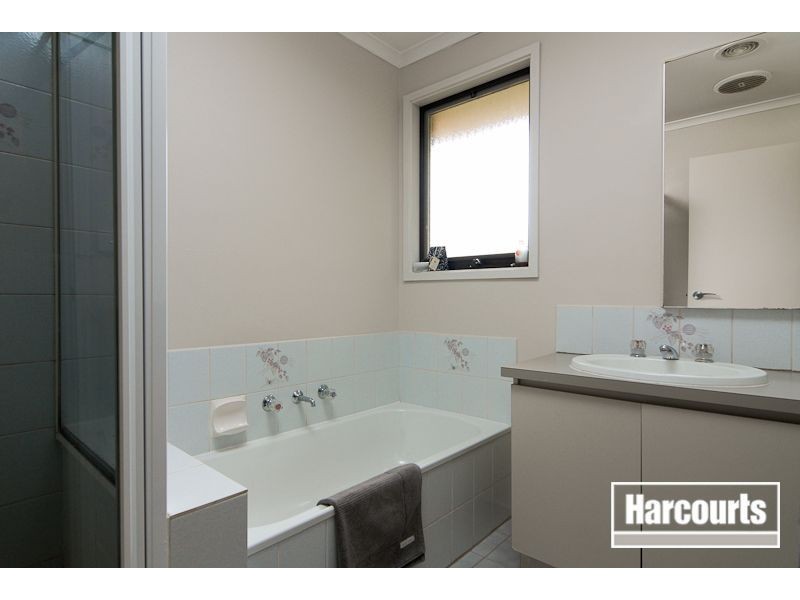 3 Libella Court, Carrum Downs VIC 3201