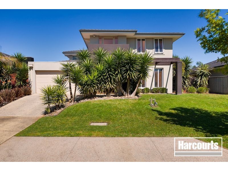 94 Sandhurst Boulevard, Sandhurst VIC 3977