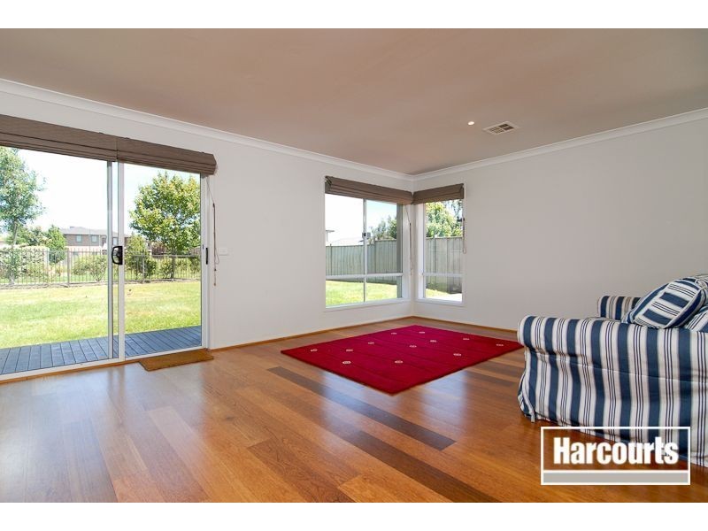 94 Sandhurst Boulevard, Sandhurst VIC 3977