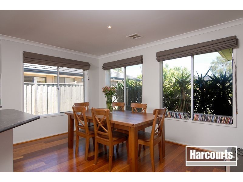 94 Sandhurst Boulevard, Sandhurst VIC 3977