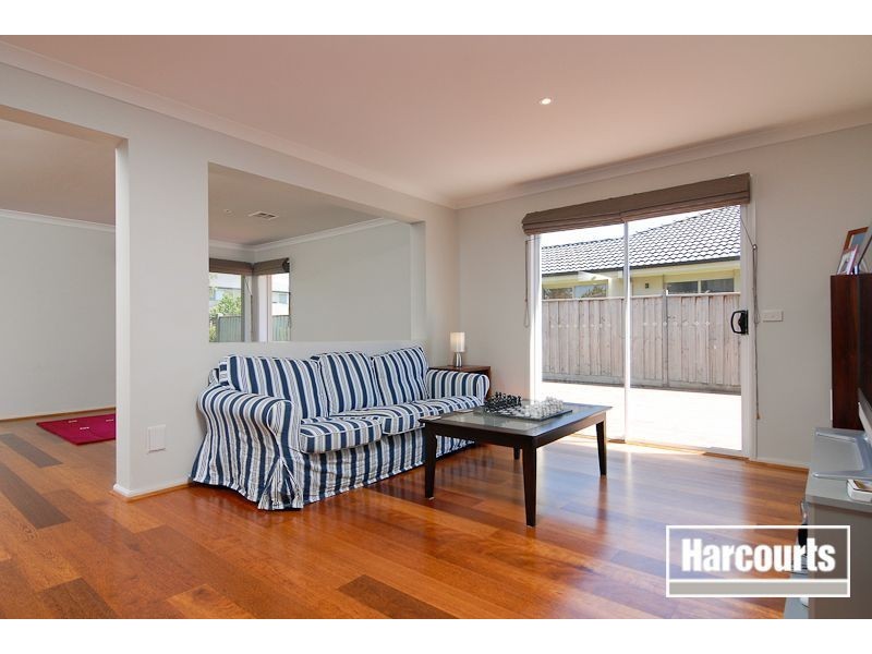 94 Sandhurst Boulevard, Sandhurst VIC 3977