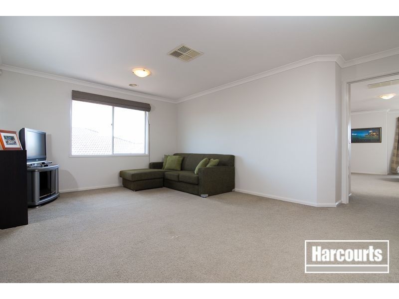 94 Sandhurst Boulevard, Sandhurst VIC 3977
