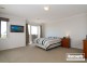 94 Sandhurst Boulevard, Sandhurst VIC 3977