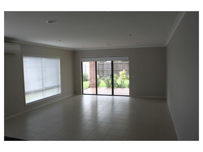 28 Wodalla Circuit, Sandhurst VIC 3977