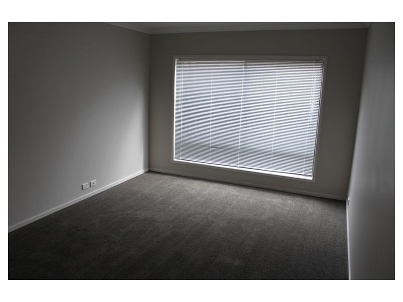 28 Wodalla Circuit, Sandhurst VIC 3977