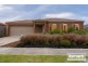 6 Esta Court, Carrum Downs VIC 3201