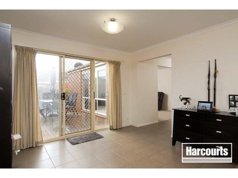 6 Esta Court, Carrum Downs VIC 3201