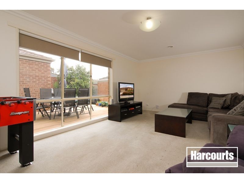 6 Esta Court, Carrum Downs VIC 3201