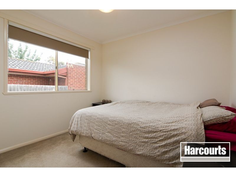 6 Esta Court, Carrum Downs VIC 3201