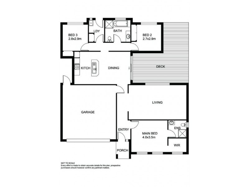 6 Esta Court, Carrum Downs VIC 3201