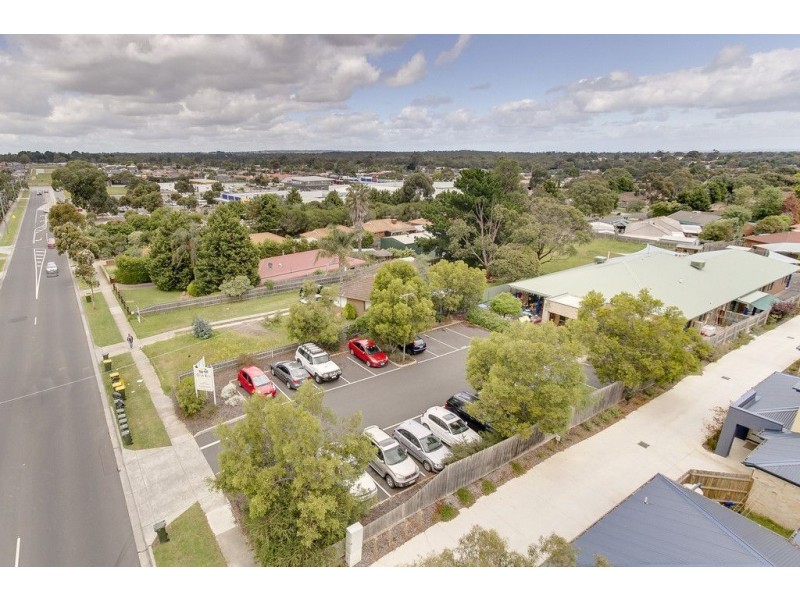 27 McCormicks Road, Carrum Downs VIC 3201