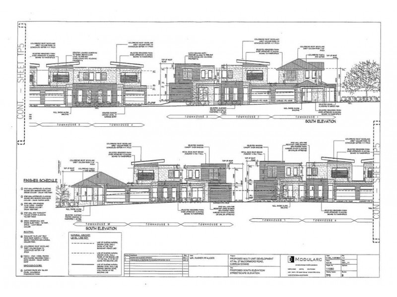 27 McCormicks Road, Carrum Downs VIC 3201