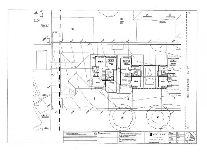 27 McCormicks Road, Carrum Downs VIC 3201
