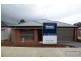 40a Cadles Road, Carrum Downs VIC 3201