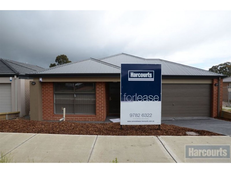 40a Cadles Road, Carrum Downs VIC 3201