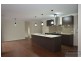 40a Cadles Road, Carrum Downs VIC 3201