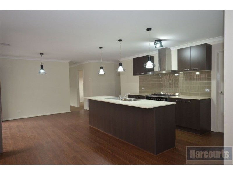 40a Cadles Road, Carrum Downs VIC 3201