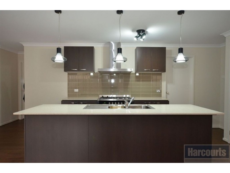 40a Cadles Road, Carrum Downs VIC 3201