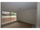 40a Cadles Road, Carrum Downs VIC 3201
