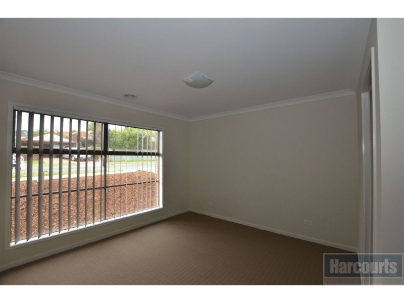 40a Cadles Road, Carrum Downs VIC 3201