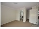 40a Cadles Road, Carrum Downs VIC 3201