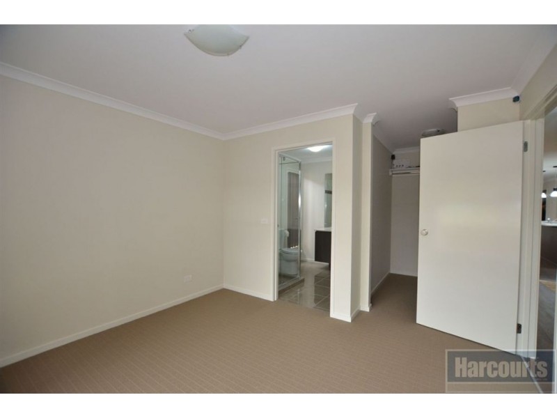 40a Cadles Road, Carrum Downs VIC 3201