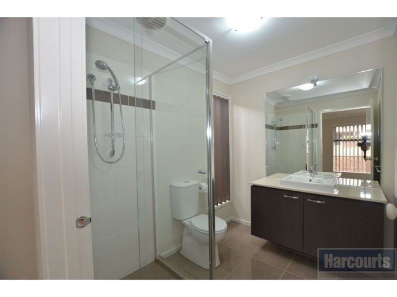40a Cadles Road, Carrum Downs VIC 3201