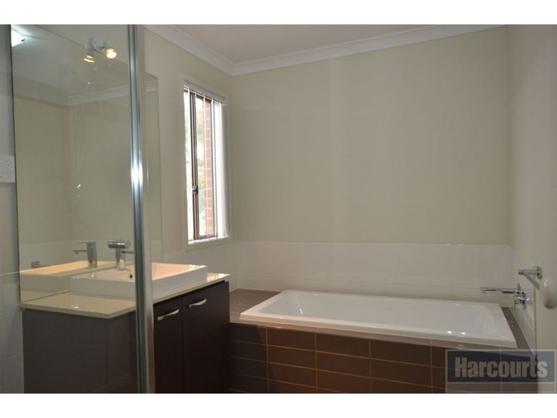 40a Cadles Road, Carrum Downs VIC 3201