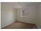 40a Cadles Road, Carrum Downs VIC 3201