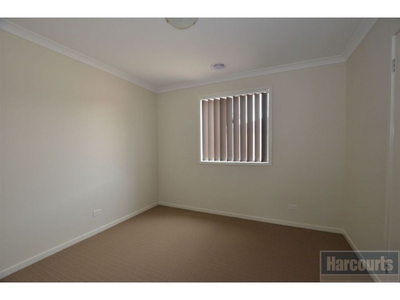 40a Cadles Road, Carrum Downs VIC 3201