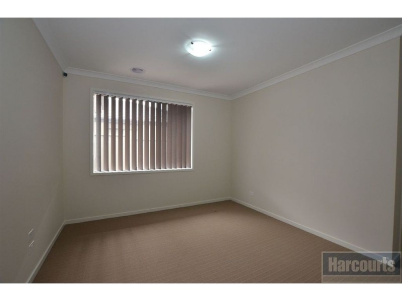 40a Cadles Road, Carrum Downs VIC 3201