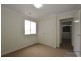 40a Cadles Road, Carrum Downs VIC 3201