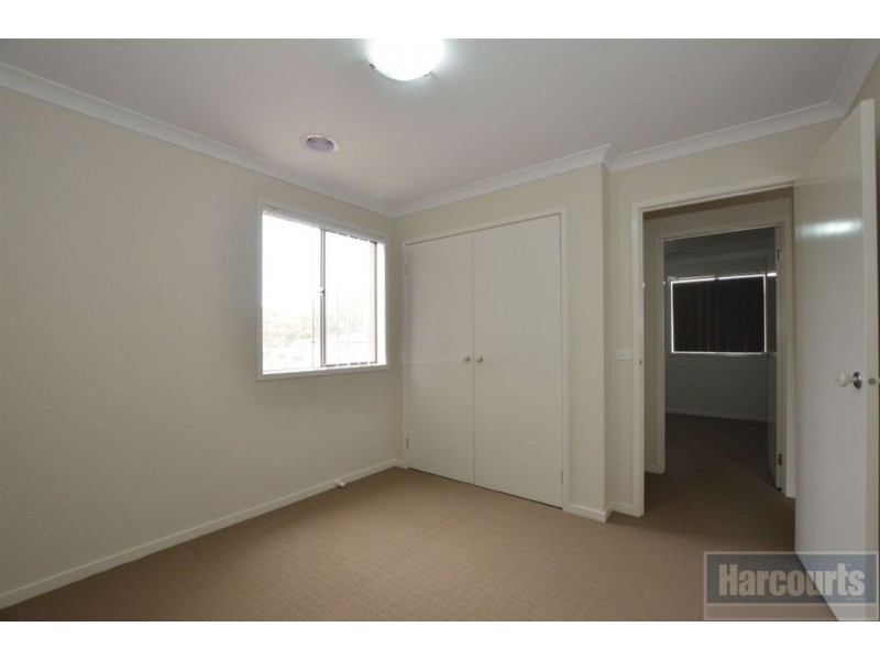 40a Cadles Road, Carrum Downs VIC 3201