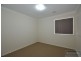 40a Cadles Road, Carrum Downs VIC 3201