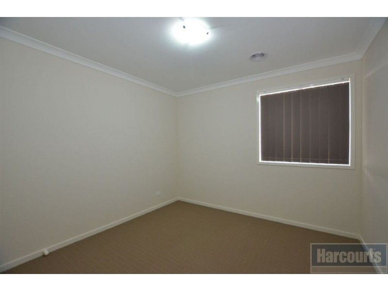 40a Cadles Road, Carrum Downs VIC 3201