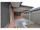 40a Cadles Road, Carrum Downs VIC 3201