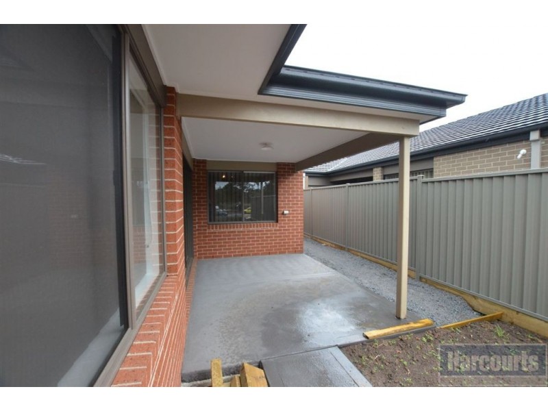 40a Cadles Road, Carrum Downs VIC 3201