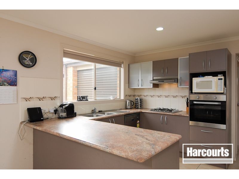 10 Omega Street, Carrum Downs VIC 3201
