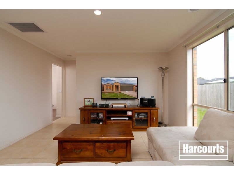 10 Omega Street, Carrum Downs VIC 3201