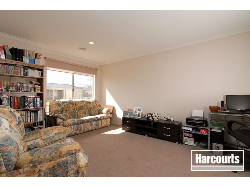 10 Omega Street, Carrum Downs VIC 3201