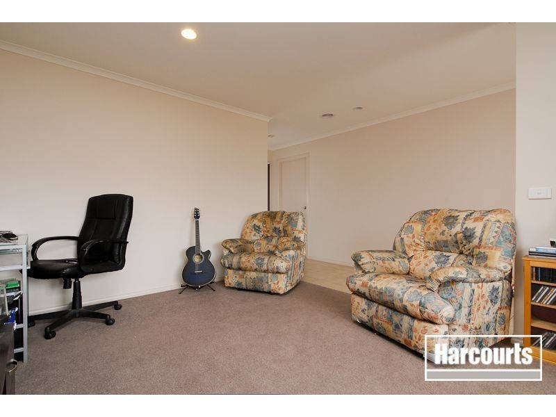 10 Omega Street, Carrum Downs VIC 3201