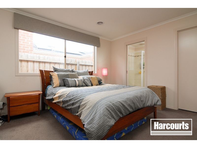 10 Omega Street, Carrum Downs VIC 3201